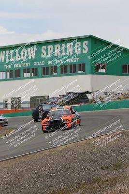 media/May-03-2025-Lucky Dog Racing (Sat) [[206de64b9d]]/Turn 4 B (1150am-130pm)/